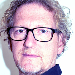 Andreas Baden