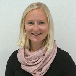 Tamara Schmieg