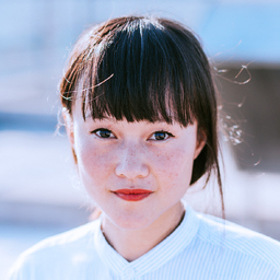 Uyen Ly