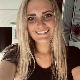 Anna Seitz