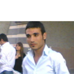 Ethem Yaşar