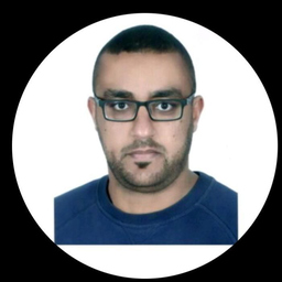 Arbi Teraoui