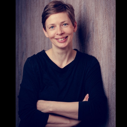 Franziska Schwalm