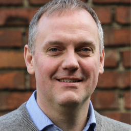 Kurt Dohmen