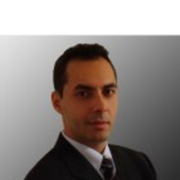 Daniel Istrate
