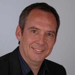 Gunther Volz