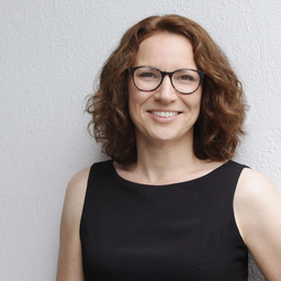 Anne Terhoeven