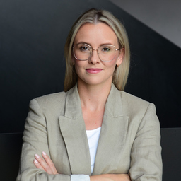 Anika Göden