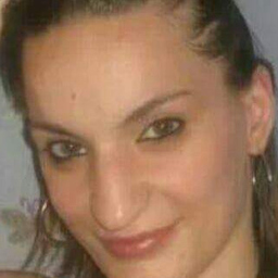 Ettorre Angelica's profile picture