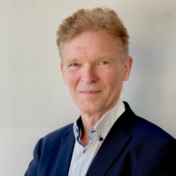 Andreas Balogh
