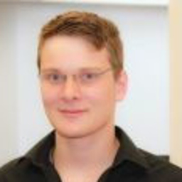 Martin Stamm