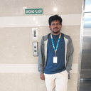 venu prasad