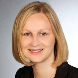 Jana Schmutte's profile picture