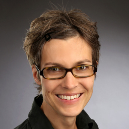 Inka Kiefert