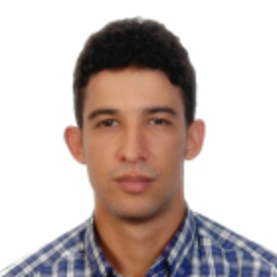 Ricardo Scarfullery Sosa