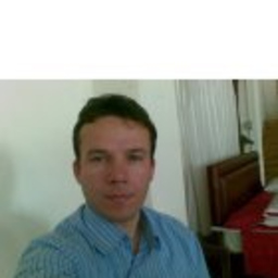 Ilhan Uçar