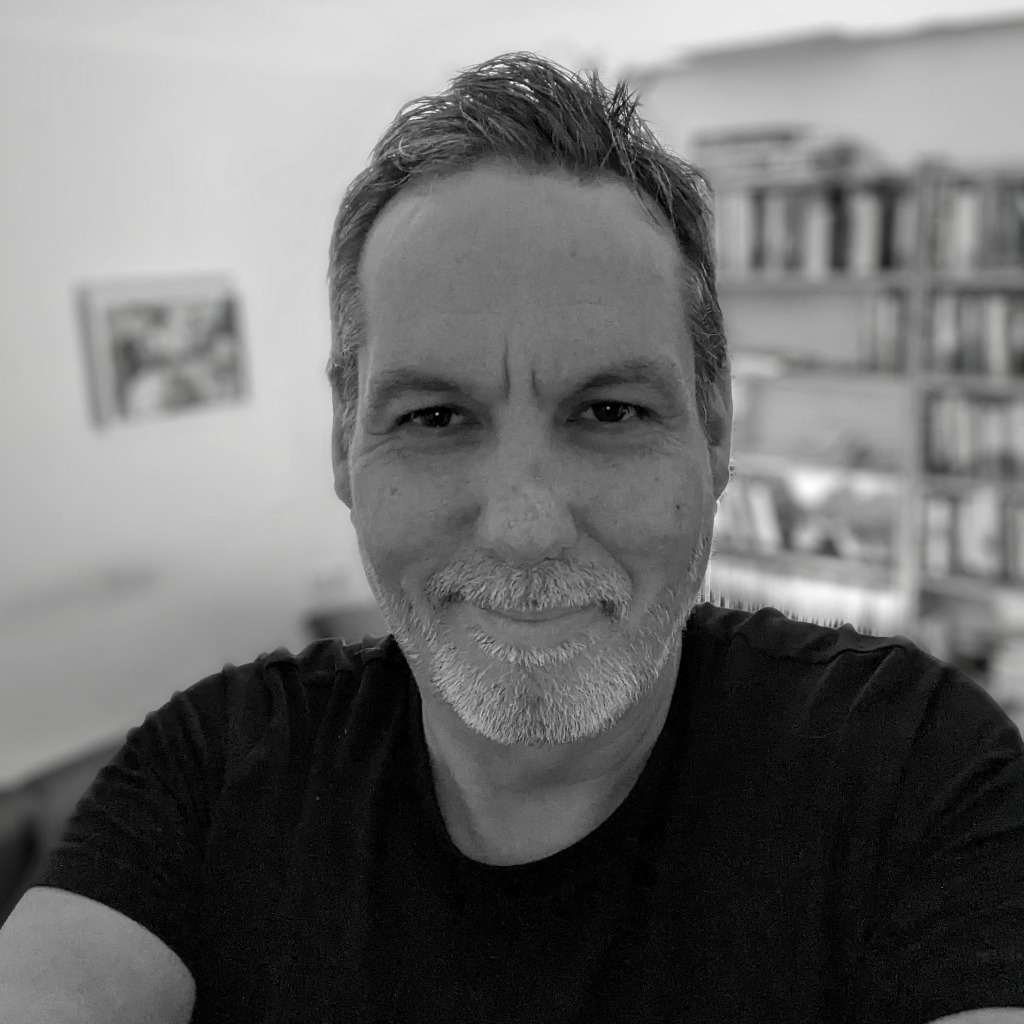 Heinrich Sturm OnlineKommunikation Manager Heinrich Sturm Online