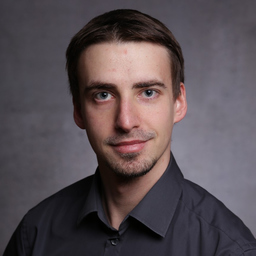 Dominik Spur
