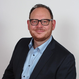 Michael Bartlitz