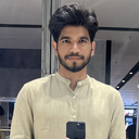 sibashankar sahu