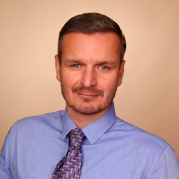 André Schulz