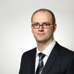 Martin Osiadly