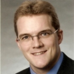 Christian Heß