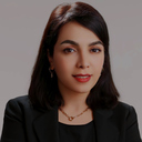 Zahra Karegar