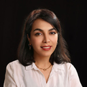 Zahra Karegar