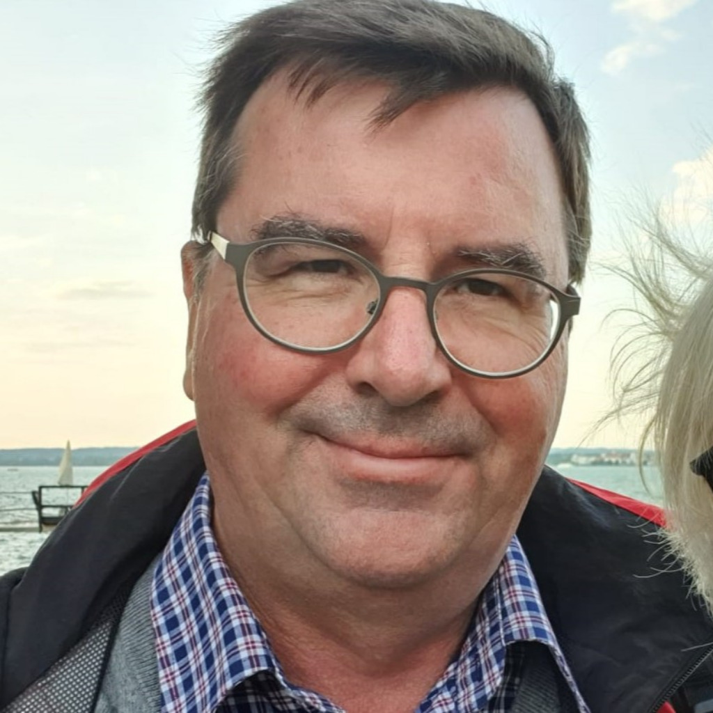 axel strunk Bereichsleiter Kreditbetreuung und Recht KSK Heilbronn