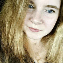 Eva Ehrentraut