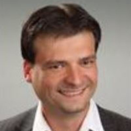Marcel Oschatz