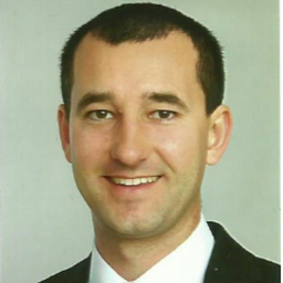 Marko Santl