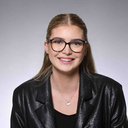 Annik Schneider
