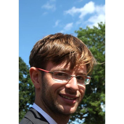 Peter Ball