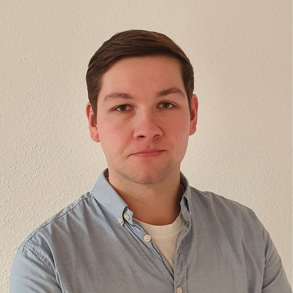 Dipl.Ing. Rick Noack Landwirtschaft Hochschule Anhalt Anhalt