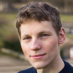 Marcus Fiedrich