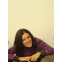 Lorenza Denaro