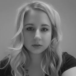 Michaela Schweitzer-Gutjahr  MSc