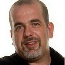 Massimo Vologni