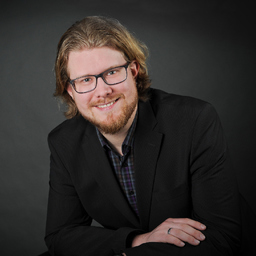 Daniel Winter