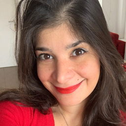 Liz Chovanian