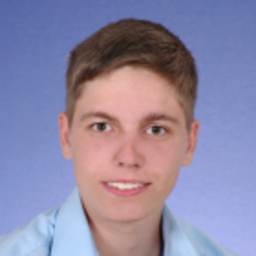 Raphael Lekies
