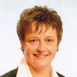 Heike Christ