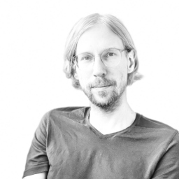 Christian Moldenhauer