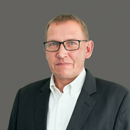Dipl.-Ing. Thorsten Sellmeyer
