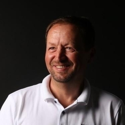 Manuel Hug
