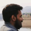 Mohit Harne