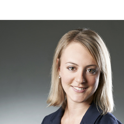 Katharina Beckfeld