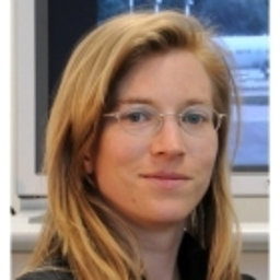 Jeannette Altmann